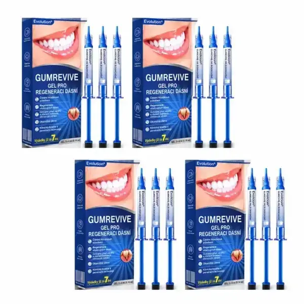 GumRevive - Image 15
