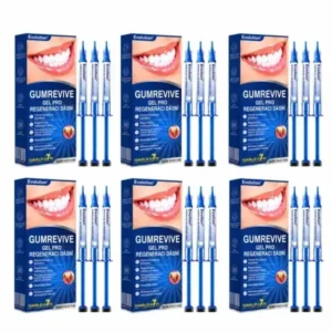 GumRevive - Image 16