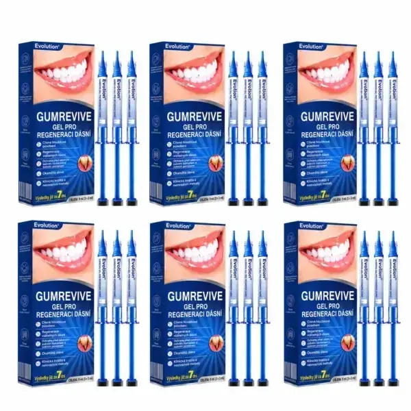 GumRevive - Image 16