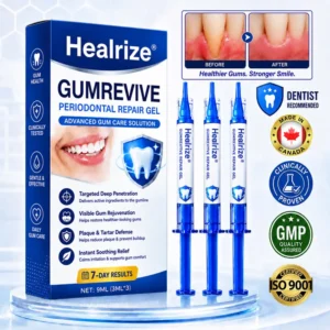 GumRevive