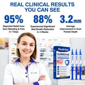 GumRevive - Image 10