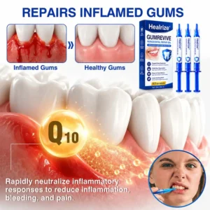 GumRevive - Image 2