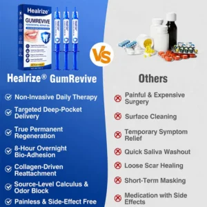 GumRevive - Image 5