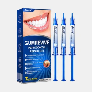 Gum Care Gel - Image 15