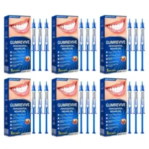 Natravor GumRevive - Image 2