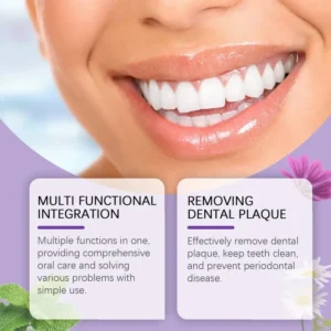 Nocztuce GumCare Support Gel - Image 4