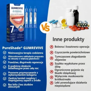 GumRevive - Image 11