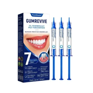 GumRevive - Image 13