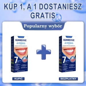 GumRevive - Image 14