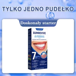 GumRevive - Image 15