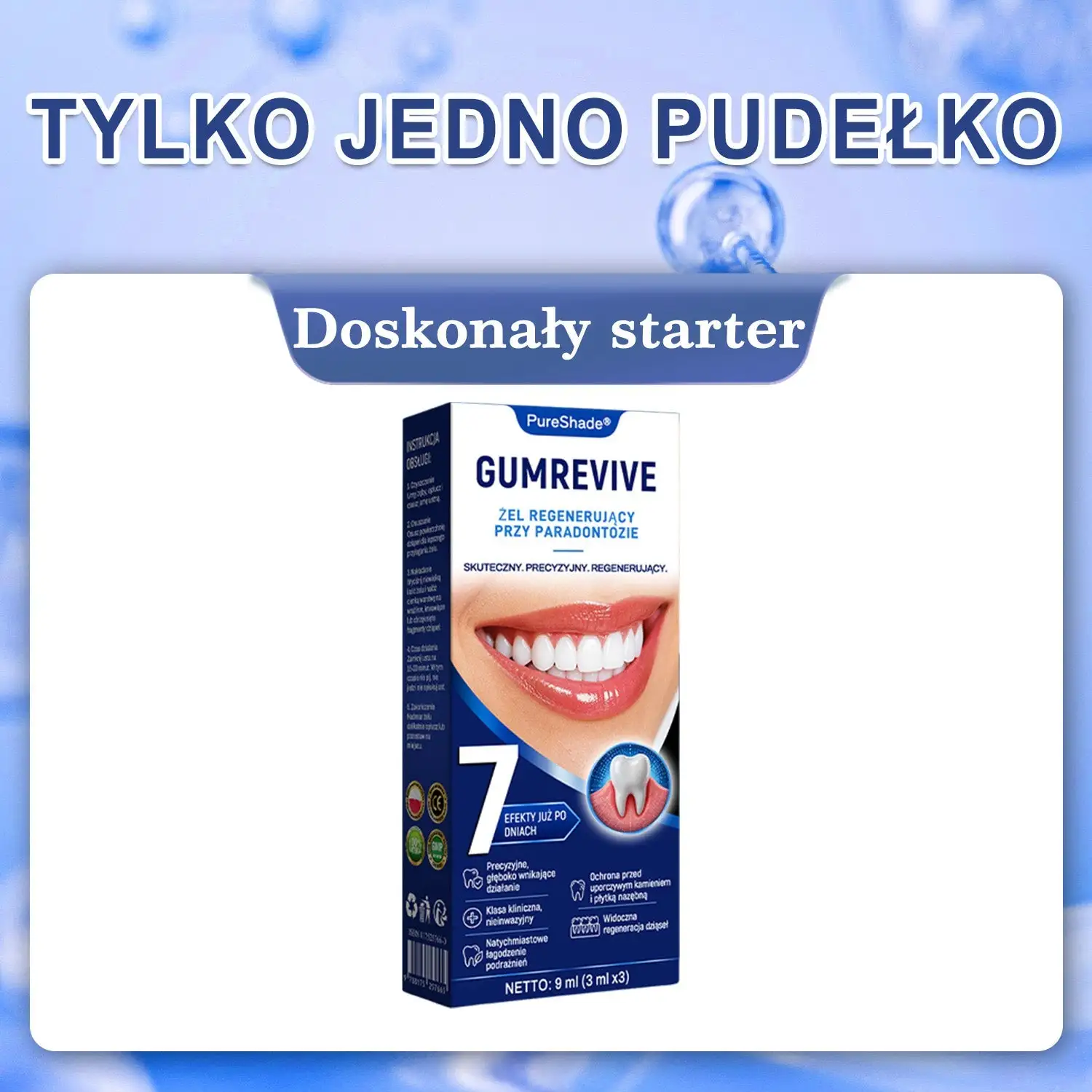 GumRevive - Image 15