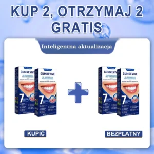 GumRevive - Image 16