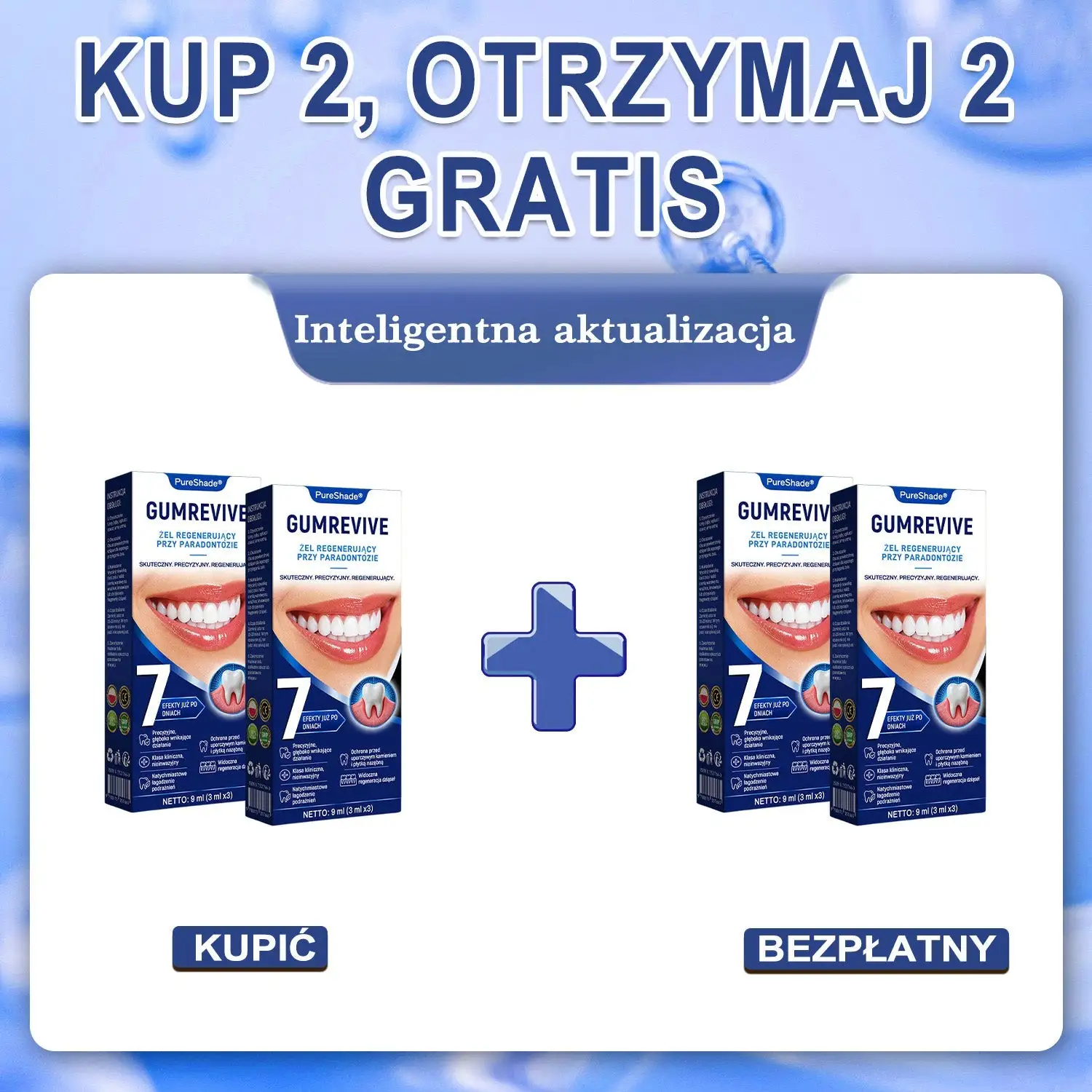 GumRevive - Image 16