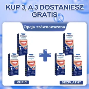 GumRevive - Image 17
