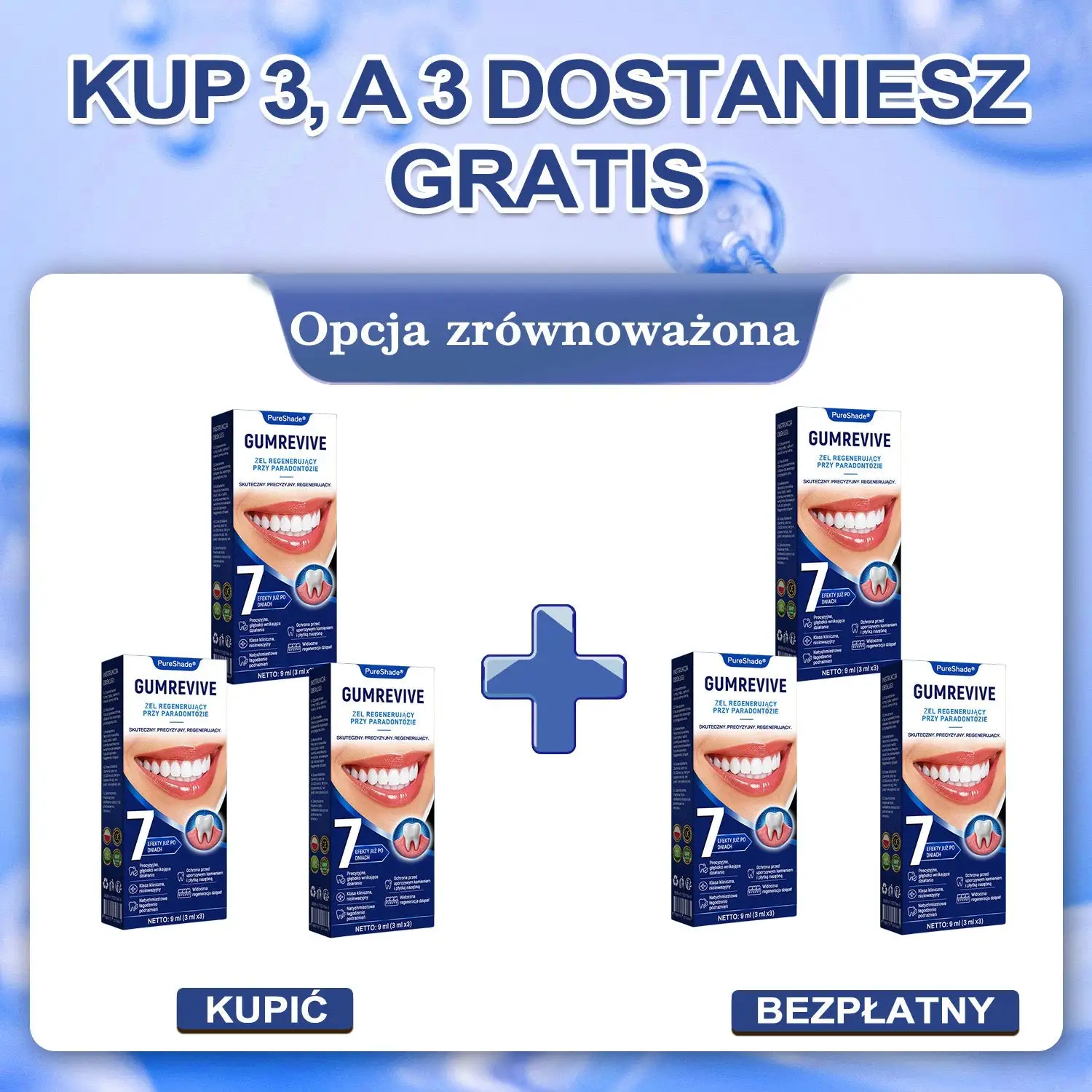 GumRevive - Image 17