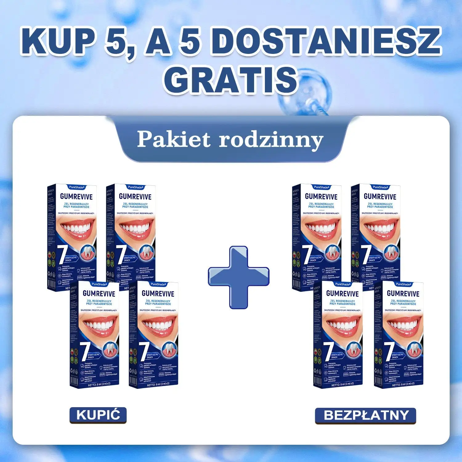 GumRevive - Image 18
