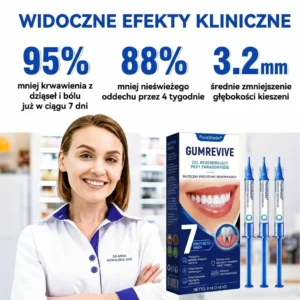 GumRevive - Image 6