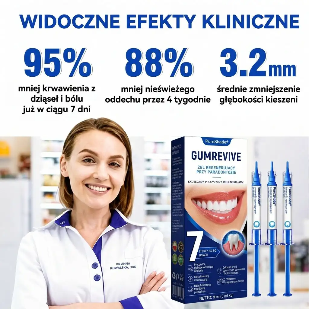 GumRevive - Image 6