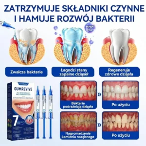 GumRevive - Image 8