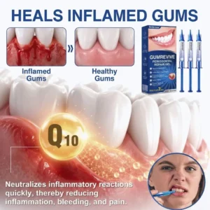 Gum Revive - Image 13