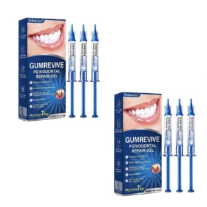 Gum Revive - Image 15