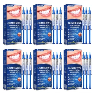 Gum Revive - Image 18