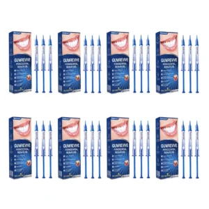Gum Revive - Image 19