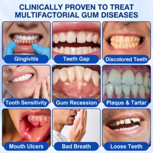 Gum Revive - Image 6