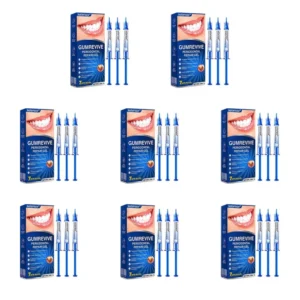 GumRevive Advanced Gum Care Gel - Image 17