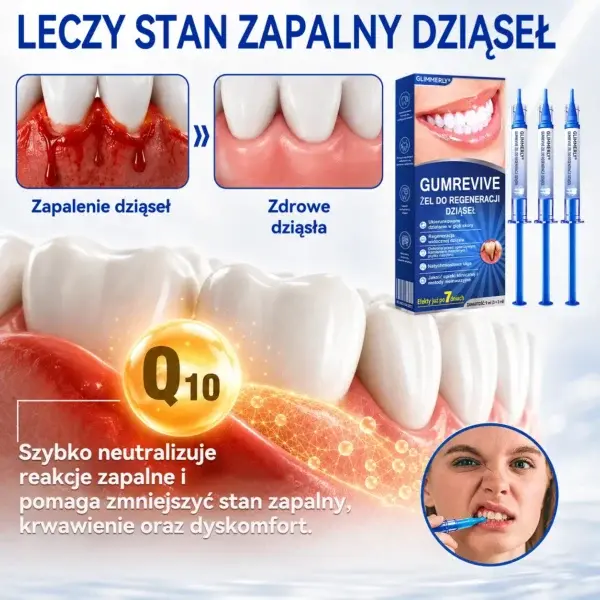 𝑮𝒖𝒎𝑹𝒆𝒗𝒊𝒗𝒆 Ż𝒆𝒍 𝒅𝒐 𝒓𝒆𝒈𝒆𝒏𝒆𝒓𝒂𝒄𝒋𝒊 𝒅𝒛𝒊ą𝒔𝒆ł - Image 10