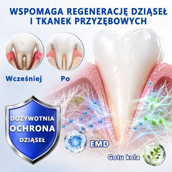 𝑮𝒖𝒎𝑹𝒆𝒗𝒊𝒗𝒆 Ż𝒆𝒍 𝒅𝒐 𝒓𝒆𝒈𝒆𝒏𝒆𝒓𝒂𝒄𝒋𝒊 𝒅𝒛𝒊ą𝒔𝒆ł - Image 11