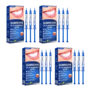 𝑮𝒖𝒎𝑹𝒆𝒗𝒊𝒗𝒆 Ż𝒆𝒍 𝒅𝒐 𝒓𝒆𝒈𝒆𝒏𝒆𝒓𝒂𝒄𝒋𝒊 𝒅𝒛𝒊ą𝒔𝒆ł - Image 17