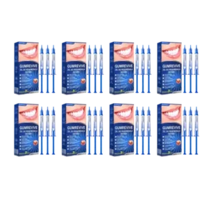 𝑮𝒖𝒎𝑹𝒆𝒗𝒊𝒗𝒆 Ż𝒆𝒍 𝒅𝒐 𝒓𝒆𝒈𝒆𝒏𝒆𝒓𝒂𝒄𝒋𝒊 𝒅𝒛𝒊ą𝒔𝒆ł - Image 19